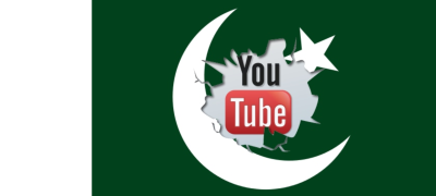 YouTube