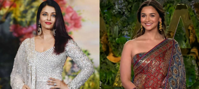 Aishwarya Rai