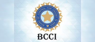 BCCI