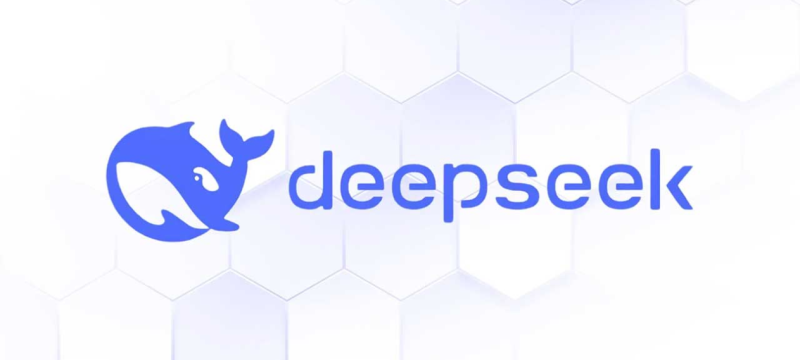 DeepSeek