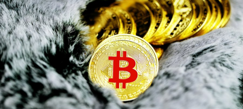 Crypto
