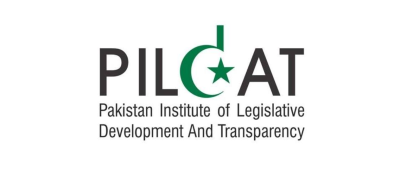 PILDAT