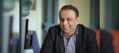 Abdul Aleem Khan