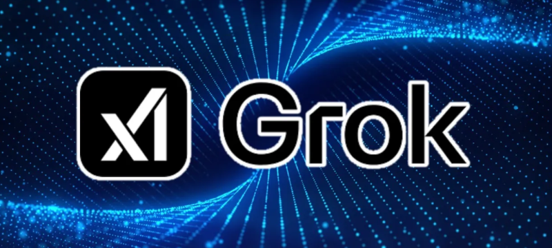 Grok