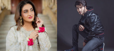 Hiba Bukhari