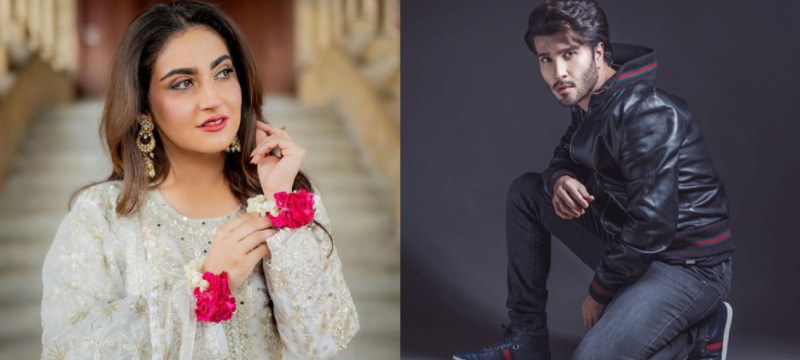 Hiba Bukhari