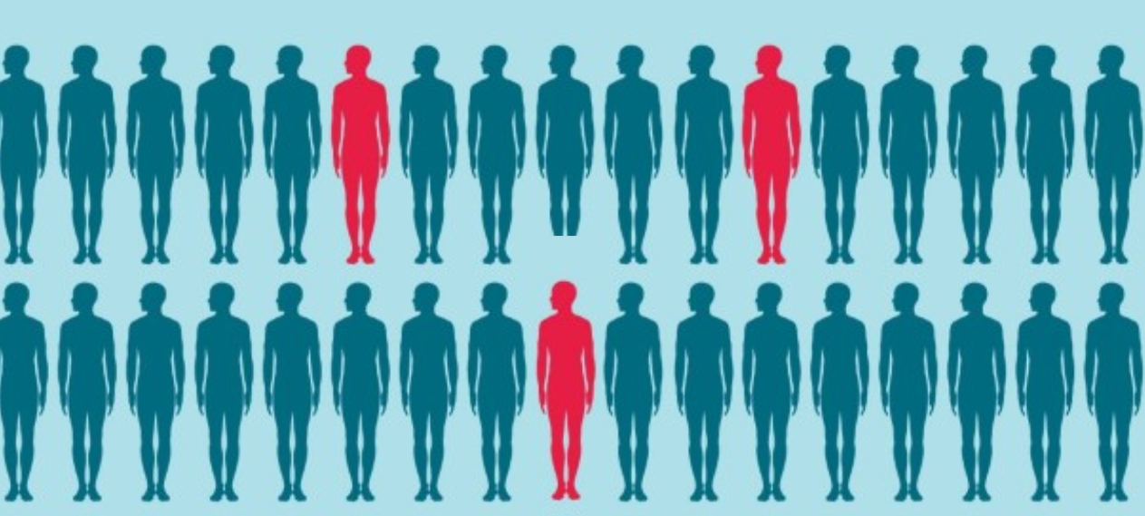 Rare Human Genes That Make People Truly Unique - News Guru