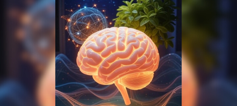 Conscious