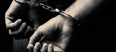 Father-Son Duo Arrested for Targeting Women in Purse-Snatching Spree