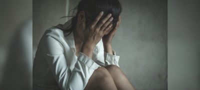 Foreign Ringleader Busted as Global Child Porn Network Exposed in Muzaffargarh