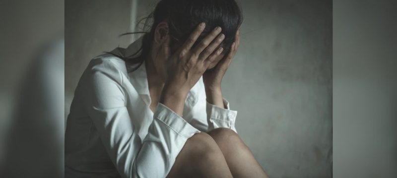 Foreign Ringleader Busted as Global Child Porn Network Exposed in Muzaffargarh
