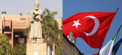 Four Indian Universities Suspend Ties with Turkish Institutions Over Support to Pakistan