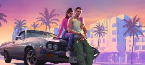 GTA 6: Rockstar Announces Revised Release Date and Explains Delay