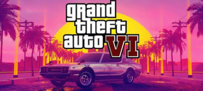 GTA 6 Poised To Shatter Records With Historic Development Cost
