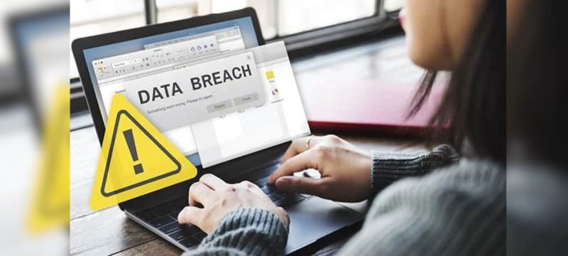 Global Data Breach Exposes Over 180 Million Users, Including Pakistan