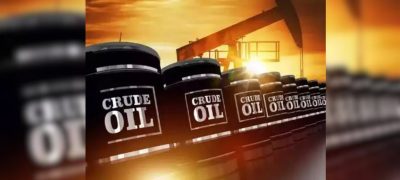Global Oil and Gas Prices Surge Amid Pakistan-India Tensions