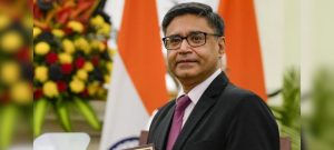 Hindu Extremists Target Indian Foreign Minister Vikram Misri with Abusive Threats Over Ceasefire Announcement