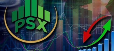 Historic PSX Surge Signals Investor Confidence in Pakistan’s Stability and Economic Reforms