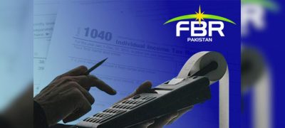 How to Earn Rs 500,000 from FBR's New Scheme?