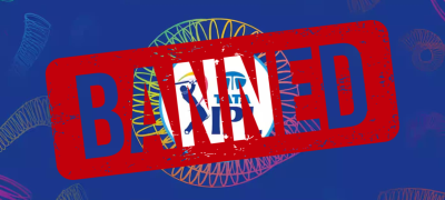 IPL Broadcast Banned In Pakistan Amid Rising Cross-Border Tensions