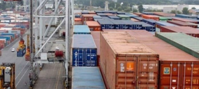 Illicit Trade Drains Rs3.4 Trillion From Pakistan’s Economy Annually