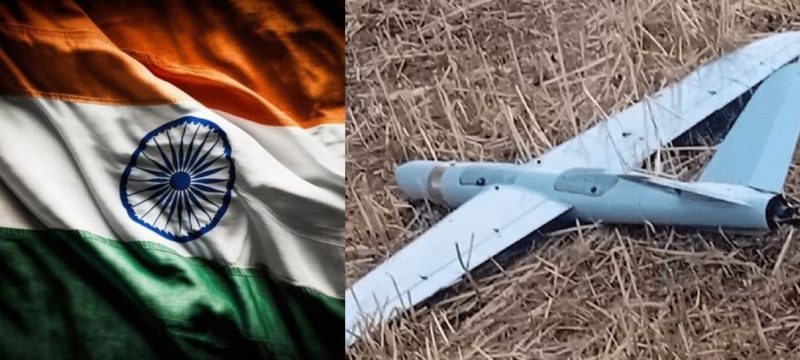 India Continues to Level False Allegations, Say Security Sources