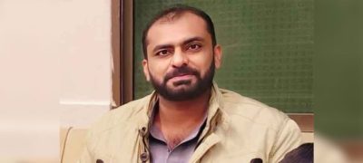 Indian-Linked Militants Strike Sorab: Bank Looted, ADC Martyred in Balochistan Attack
