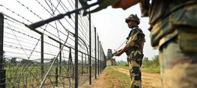 Indian Shelling Along LoC Claims Five Lives, Pakistan Retaliates Strongly