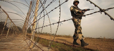 Indian Shelling Claims 11 Civilian Lives In Neelum Valley