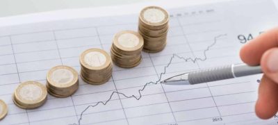 Inflation Set to Climb Before New Budget, Says Finance Ministry