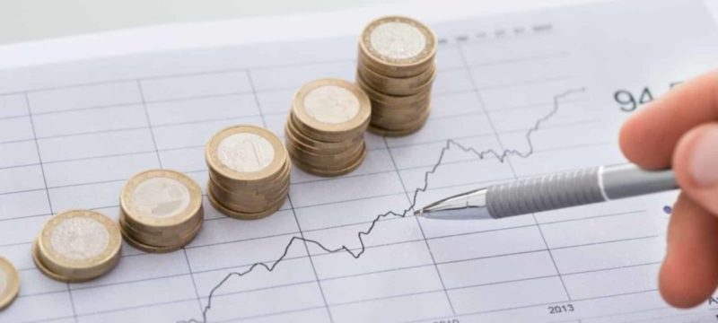 Inflation Set to Climb Before New Budget, Says Finance Ministry