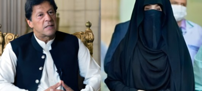 Islamabad High Court Issues Notices in PTI Founder’s Sentence Suspension Petition