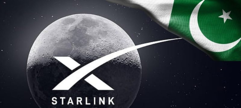 Islamabad’s US Envoy Praises Starlink for Advancing Digital Connectivity in Pakistan