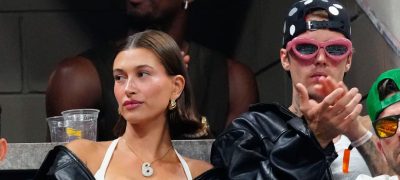 Justin Bieber Breaks Silence with Support for Hailey’s $1B Skincare Deal