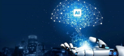 Karachi AI Experts Join Forces to Boost Provincial Collaboration