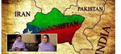 Kashish Chaudhary Becomes First Hindu Woman to Clear the PCS Exam in Balochistan