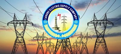 LESCO Grants Extended Deadlines for April Electricity Bills, Offering Relief to Consumers