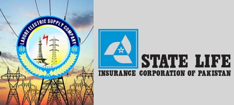 LESCO, State Life Among 24 State-Owned Firms Approved for Privatization by Cabinet