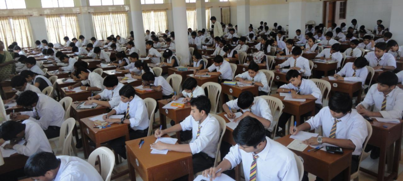 Lahore Board Confirms Resumption of Exams From May 8
