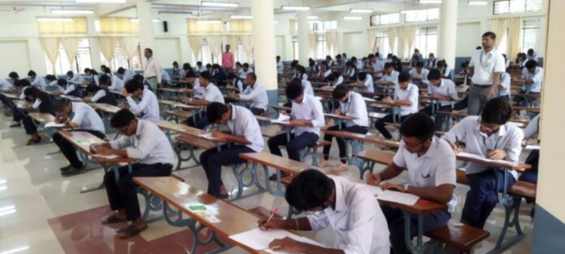 Lahore Board Postpones Exams Amid Rising Border Tensions