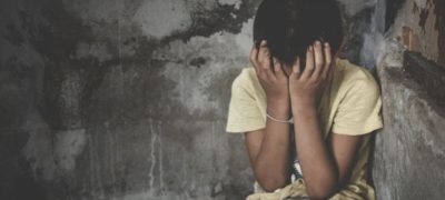 Lahore Boy Attempts Suicide After Being Raped by Two Mens
