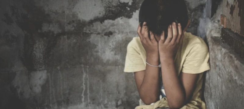 Lahore Boy Attempts Suicide After Being Raped by Two Mens