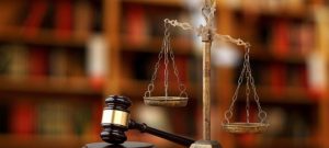 Lahore Court Sentences Man for Learning Bomb-Making via Social Media App