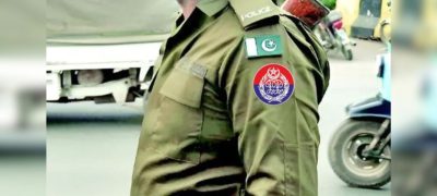 Lahore Tragedy: Man Fatally Shot in Alleged Police 'Firing' in Sundar