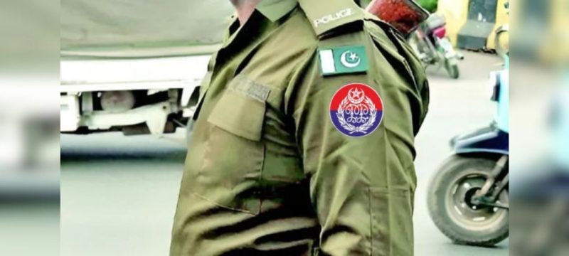 Lahore Tragedy: Man Fatally Shot in Alleged Police 'Firing' in Sundar