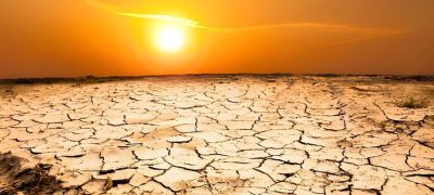 Met Office Forecasts Hot and Dry Weather Across Most Parts of Balochistan