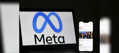 Meta Blocks Popular Muslim News Page in India Amid Rising Tensions