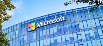 Microsoft Announces 3% Workforce Reduction Amid Company-Wide Restructuring