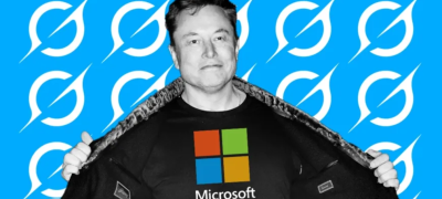 Microsoft Partners with Elon Musk’s xAI to Host Grok Amid Backlash and AI Push