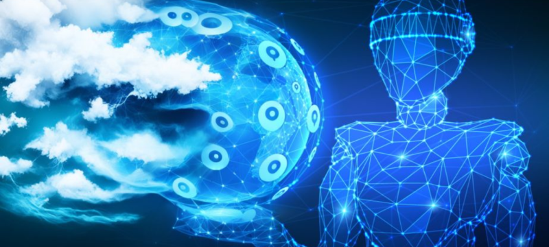Microsoft’s Aurora AI Promises Faster, Smarter Weather Forecasting
